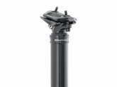 BikeYoke Revive 2.0 Dropper Post